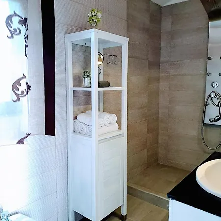 Family-friendly With Swimming Pool Cove Poplat, Korcula - 18258 尼亚卢卡