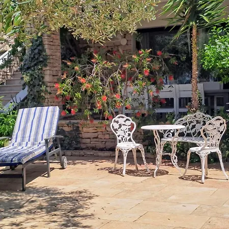 Family-friendly With Swimming Pool Cove Poplat, Korcula - 18258 公寓 *