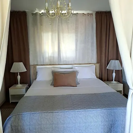 Family-friendly With Swimming Pool Cove Poplat, Korcula - 18258 公寓 *