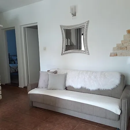 Family-friendly With Swimming Pool Cove Poplat, Korcula - 18258 * 尼亚卢卡
