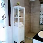 Family-friendly With Swimming Pool Cove Poplat, Korcula - 18258 Vela Luka