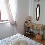 Apartment Family-friendly With Swimming Pool Cove Poplat, Korcula - 18258 Vela Luka