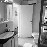 Family-friendly With Swimming Pool Cove Poplat, Korcula - 18258 Apartman *