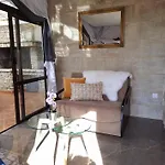 Apartment Family-friendly With Swimming Pool Cove Poplat, Korcula - 18258 *