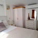 Family-friendly With Swimming Pool Cove Poplat, Korcula - 18258 Vela Luka