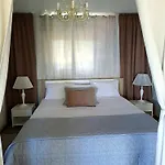 Family-friendly With Swimming Pool Cove Poplat, Korcula - 18258 Apartment *
