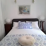 Apartment Family-friendly With Swimming Pool Cove Poplat, Korcula - 18258 *