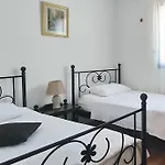 Family-friendly With Swimming Pool Cove Poplat, Korcula - 18258 Apartman Vela Luka