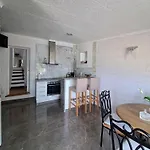 Family-friendly With Swimming Pool Cove Poplat, Korcula - 18258 Apartment *