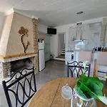 Family-friendly With Swimming Pool Cove Poplat, Korcula - 18258