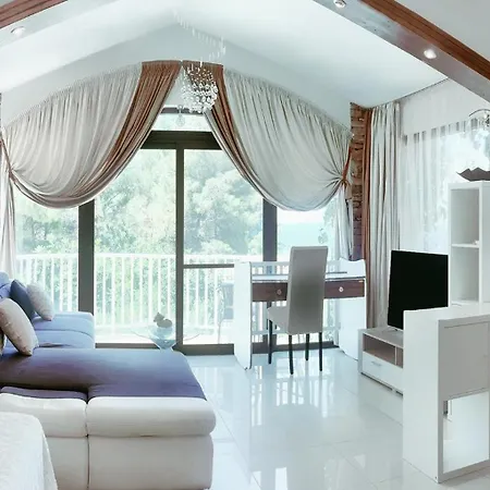 Family-friendly With Swimming Pool Cove Poplat, Korcula - 18258 *