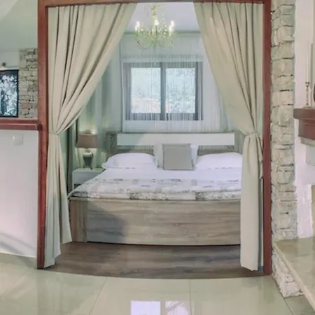 Family-friendly With Swimming Pool Cove Poplat, Korcula - 18258