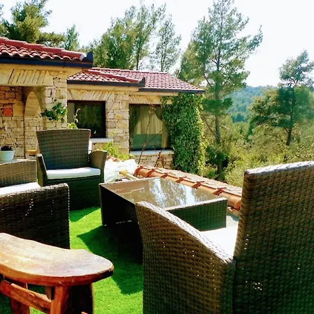 Lejlighed Family-friendly With Swimming Pool Cove Poplat, Korcula - 18258 *