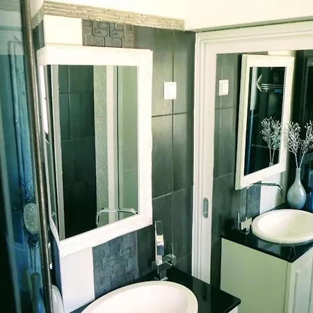 Family-friendly With Swimming Pool Cove Poplat, Korcula - 18258 Lejlighed