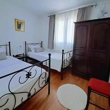 Family-friendly With Swimming Pool Cove Poplat, Korcula - 18258 *